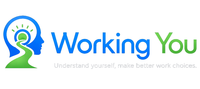 Working You