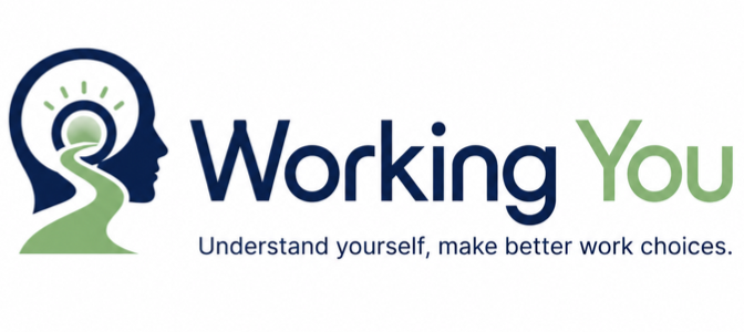Working You
